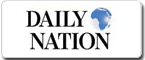 Daily Nation