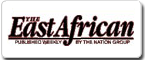 The East African