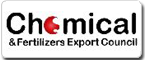Export Council