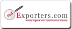 Findexporters.com