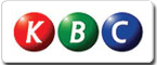 KBC