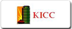 KICC