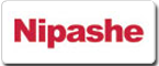 NIPASHE