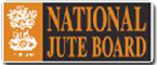 NJB INDIA