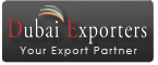 DubaiExporters.com