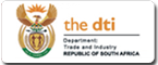 dti_sa.jpg