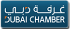dubai_chamber