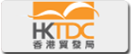 hktdc.jpg
