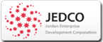 Jordan Enterprise Development Corporation