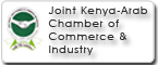 arab_kenya_chamber