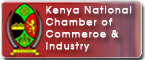 kncci
