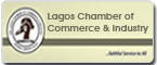 lagos_chamber