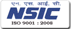 National Small Industries Corporation Limited