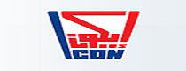 Wilson Engineering Industries Pvt.Ltd.