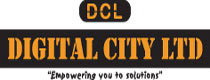 International Construction Equipment