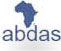 African Business Development Association