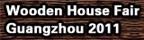 Wooden House Fair