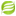 pixabay