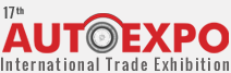 AUTOEXPO KENYA 2013 -  International Trade Exhibition