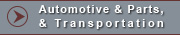 automotive