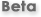 Beta Version
