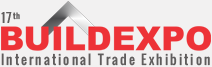 BUILDEXPO 2013