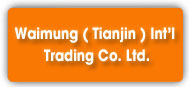 Hyundai Co.