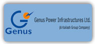 ICS