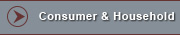 consumer & household