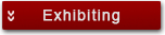 Exhibiting