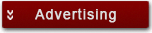 Advertising