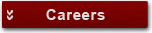Employment