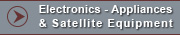 Electronics, Security,& Satellite Equipment 