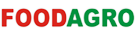FOODAGRO 2011