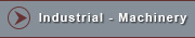 Industrial, Machinery & Laboratory