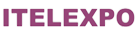 ITELEXPO 2011