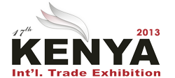 The BIG 3 AFRICA SHOW 2013 | Big 3 Africa is the ultimate exhibition which houses the three most exciting sectors in the east African region | Interiors & Exteriors, Office Equipment & Furniture, Hospitality & Leisure  Trade Fair Kenya