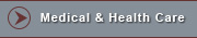 Medical & HealthCare