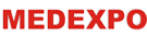 MEDEXPO 2011