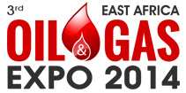 OIL & GAS 2013