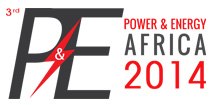 POWER & ENERGY 2013