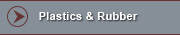 Plastics, Printing, Rubber & Packaging