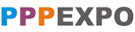 PPPEXPO 2011