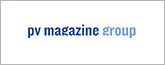 pv-magazine.com