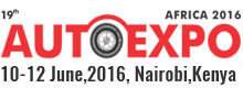Autoexpo Brochure