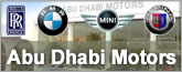 Abhu Dhabi