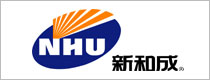Yanghe Auto Parts