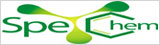 African Business Development Association