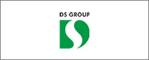Dharampal Satyapal Limited (DS Group)