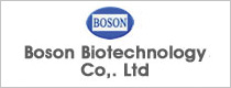Guilin Royalyze Medical Instrument Co., Ltd.